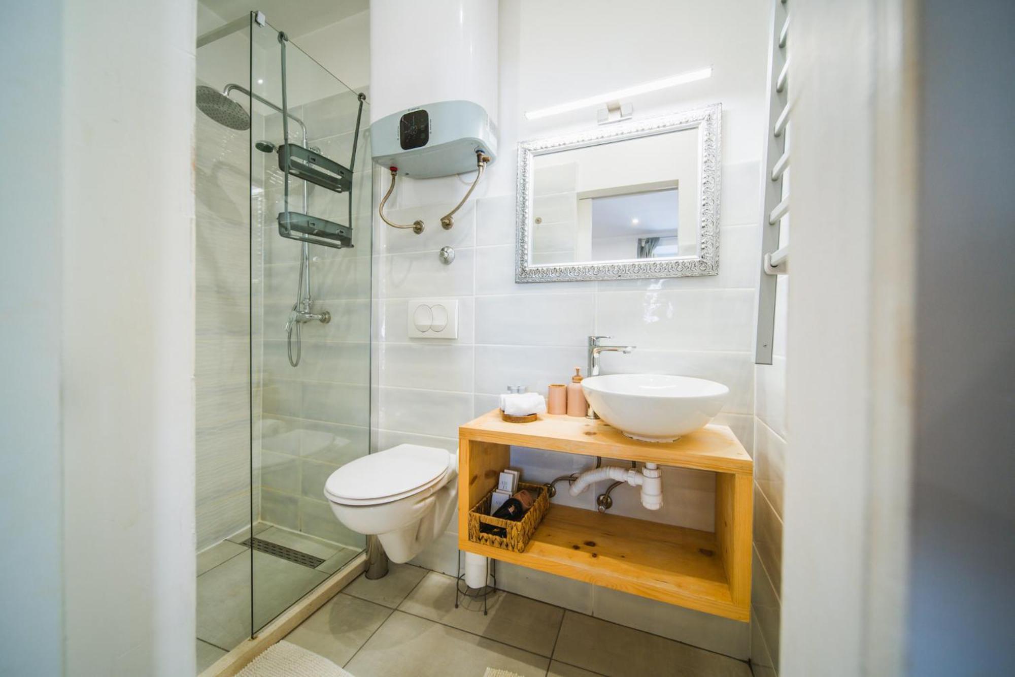 Korkyra Harbour Rooms Корчула Екстер'єр фото