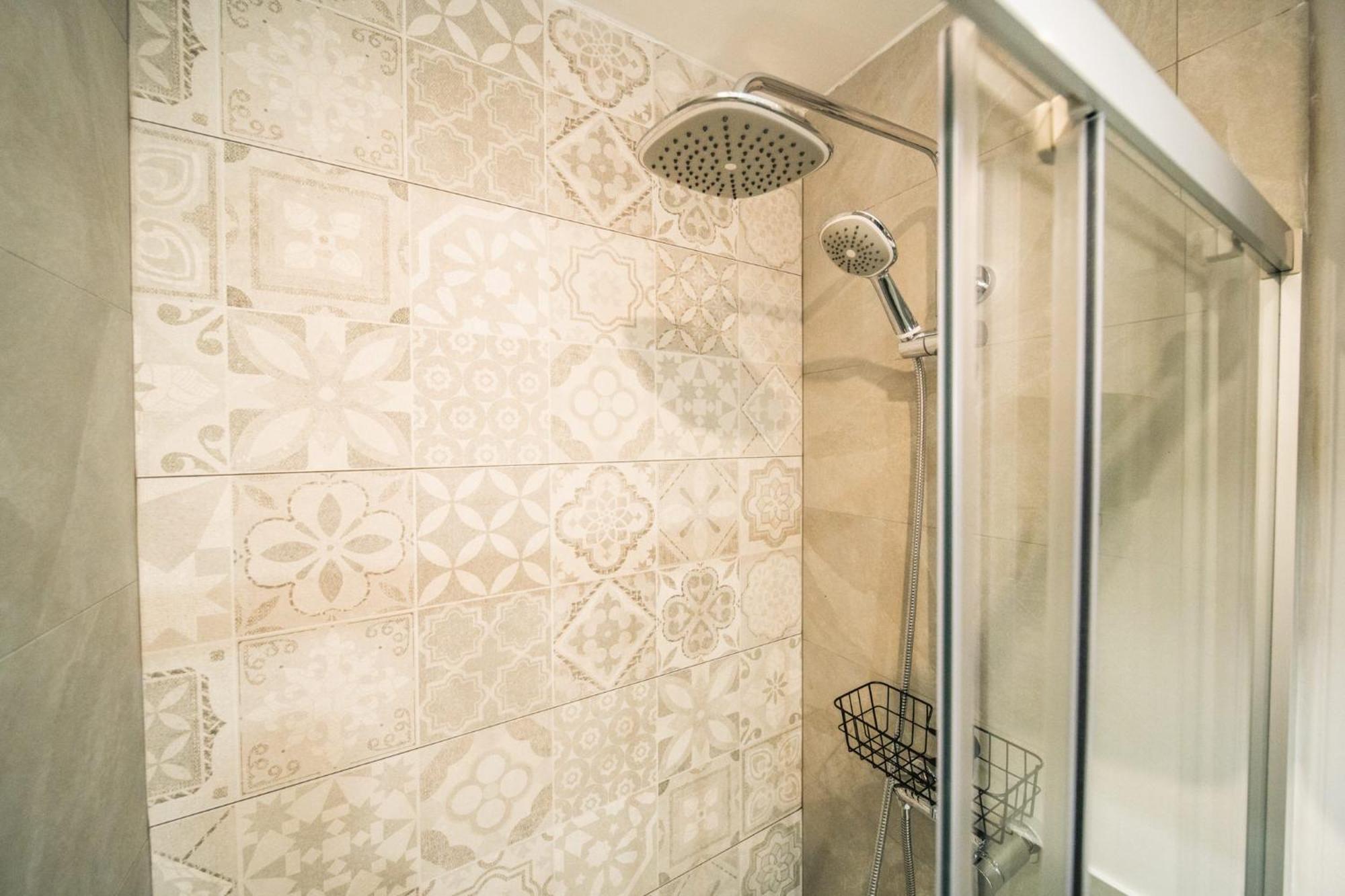 Korkyra Harbour Rooms Корчула Екстер'єр фото